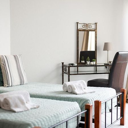 Algamar Apartment - Vilamoura Center المظهر الخارجي الصورة